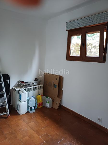 Foto ddd4695a-c7d6-4ff6-a893-8f85b5082f13. Casa a Marina de Cudeyo