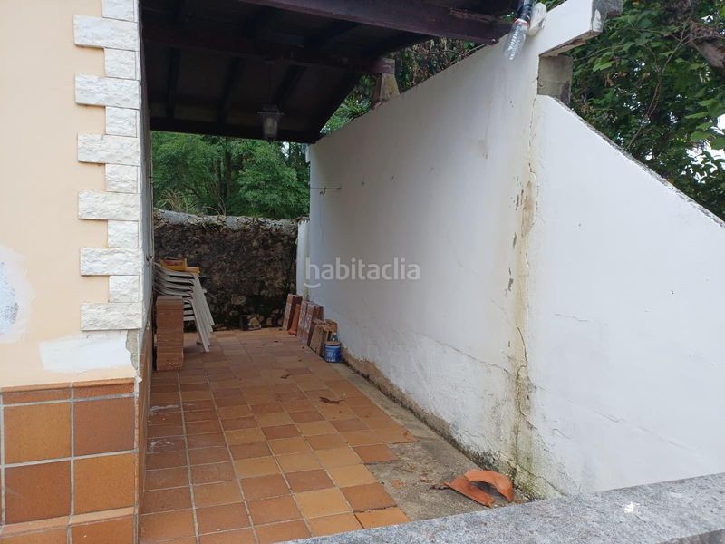 Foto edc93b19-5127-4b80-94c7-3f78244053d8. Casa a Marina de Cudeyo
