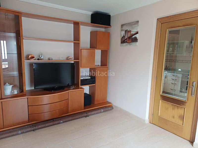 Foto eea0f4b1-851a-47b6-89a6-d8384b8d3d42. Casa a Marina de Cudeyo