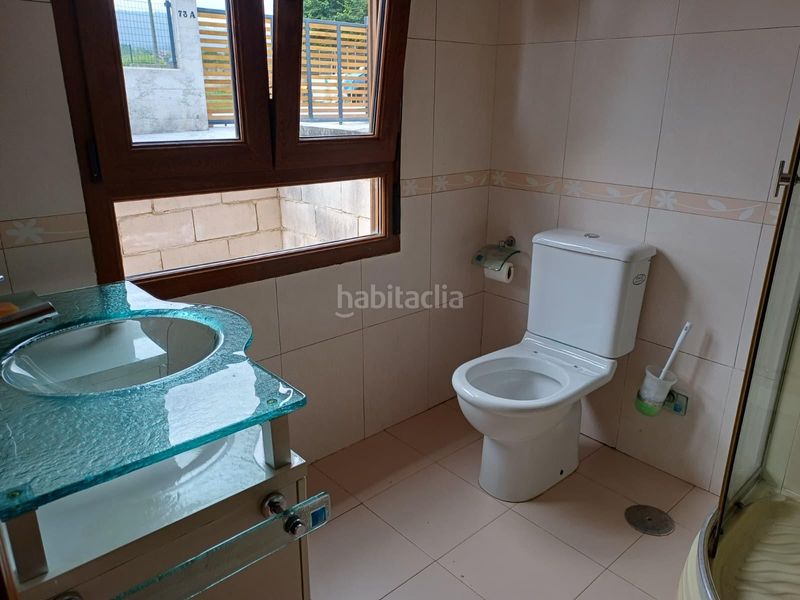 Foto f4542206-f239-46db-b8ec-b7df886fdc57. Casa a Marina de Cudeyo