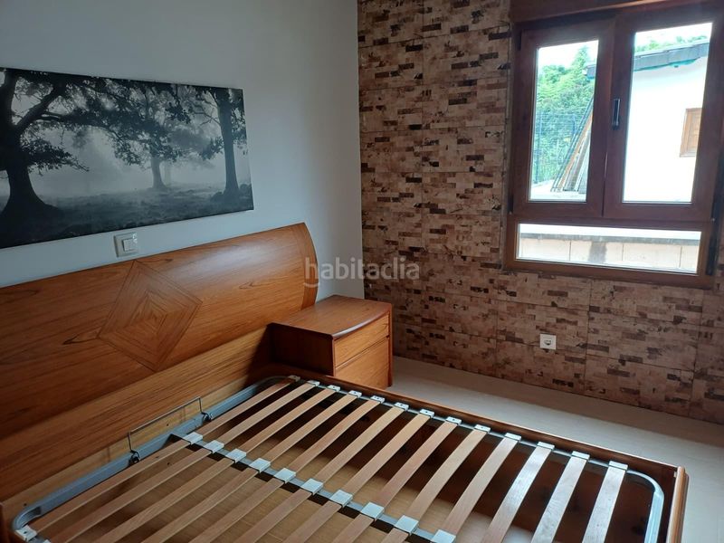 Foto ff037b98-63ea-4644-b3e9-3295c1c96150. Casa a Marina de Cudeyo