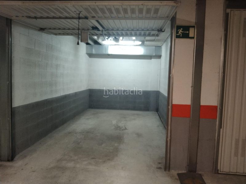 Foto d5f325c3-1789-48af-8b9e-6c5f0e7797df. Posto auto in General Dávila Santander