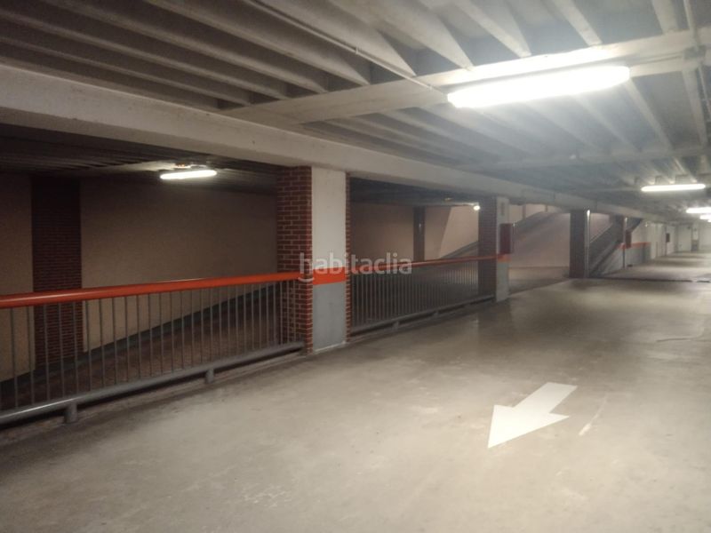 Foto d8208ec4-02a0-4b15-a664-6d38fb607f70. Posto auto in General Dávila Santander