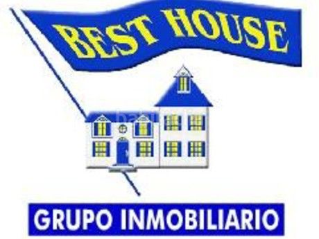 Foto 596d0e4c-f91d-49d8-914a-242b91cf22e5. Lloguer local comercial a Centro Torrelavega