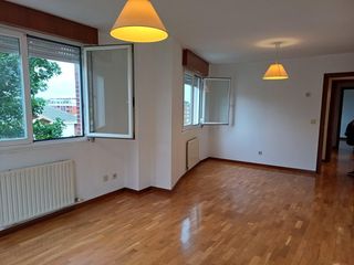 Lloguer Pis a Alisal - San Román. Estupendo piso en alquiler en el alisal