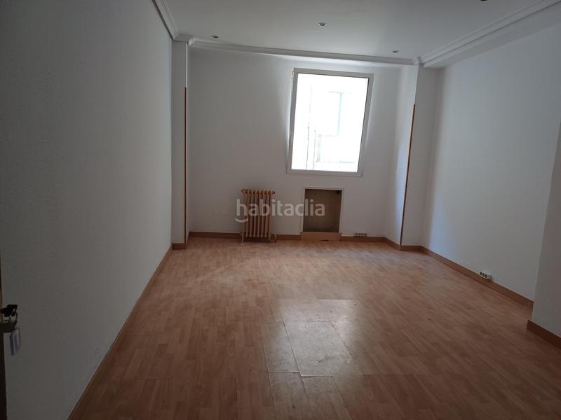 Foto 9d404cdc-9169-4e55-9fe9-2653d708e044. Miete büro mit heizung in Centro - Ayuntamiento Santander