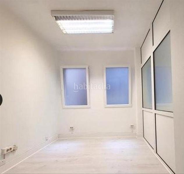 Foto 127a30b8-6371-471a-badb-af37b6b2a7d8. Lloguer oficina a Centro - Ayuntamiento Santander