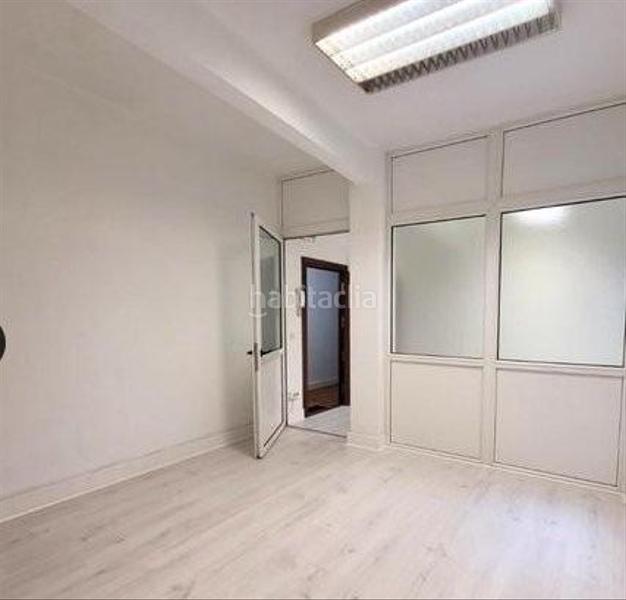 Foto d49ff071-5a3b-4aa9-9c02-555252be9b29. Lloguer oficina a Centro - Ayuntamiento Santander