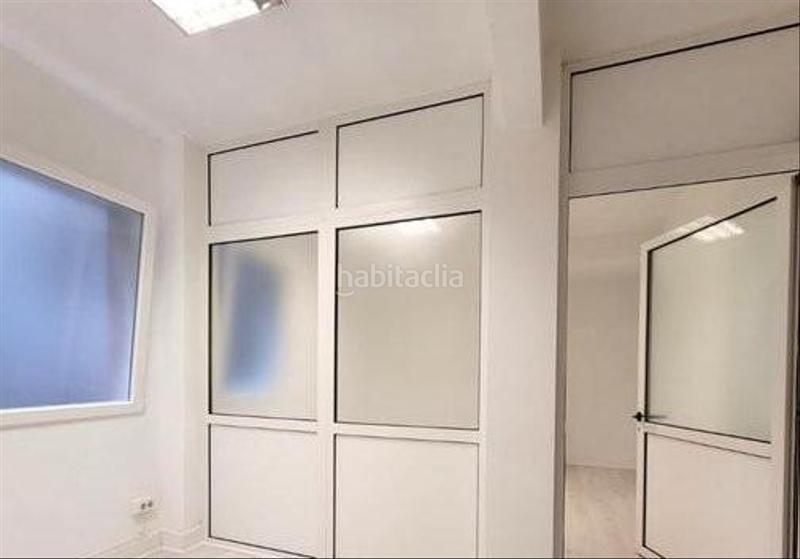 Foto e78cb91a-9875-4a56-b35b-b948e45562a5. Lloguer oficina a Centro - Ayuntamiento Santander