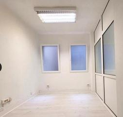 Rent Office space in Centro - Ayuntamiento. Alquilo bonita oficina centro santander