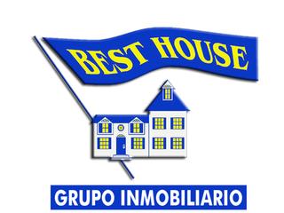 Local Comercial en Castilla - Hermida