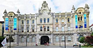 Geschäftsraum in Centro - Ayuntamiento