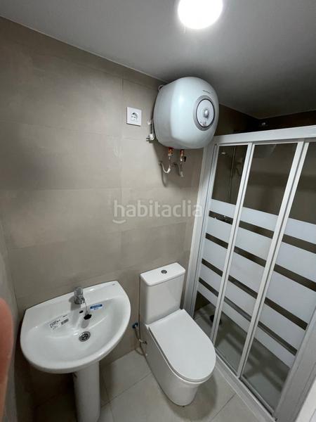 Foto 56a5158a-f25b-4314-80d3-24ab71a0a0fa. Lloguer oficina a Castilla - Hermida Santander