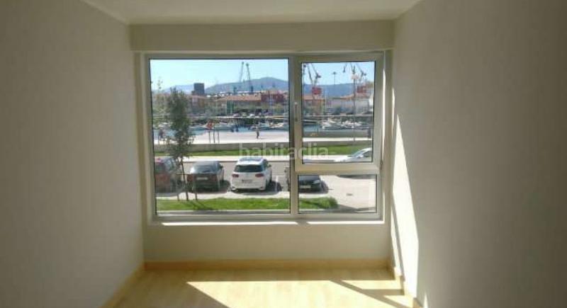 Foto 0ef49a7f-835b-47f5-a643-6a715ebbae45. Location bureau dans Castilla - Hermida Santander