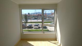Location Bureau à Castilla - Hermida. Alquilo oficina centríca ideal para profesionales