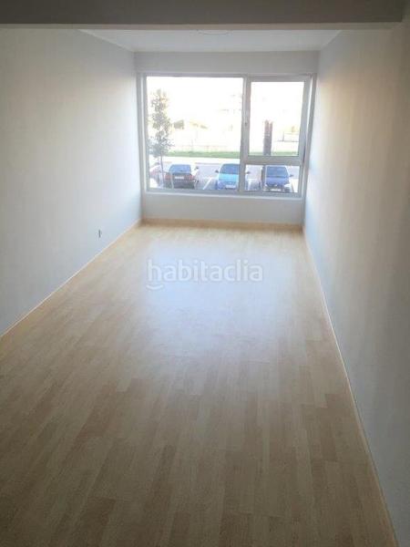 Foto 6ff400ca-2e94-4c2d-beb3-bc6ce968e0dc. Location bureau dans Castilla - Hermida Santander