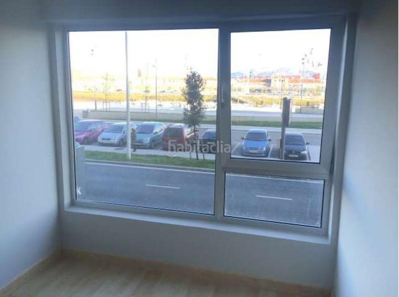 Foto 9390e8c1-ed58-49ca-8465-a651e943d58a. Location bureau dans Castilla - Hermida Santander