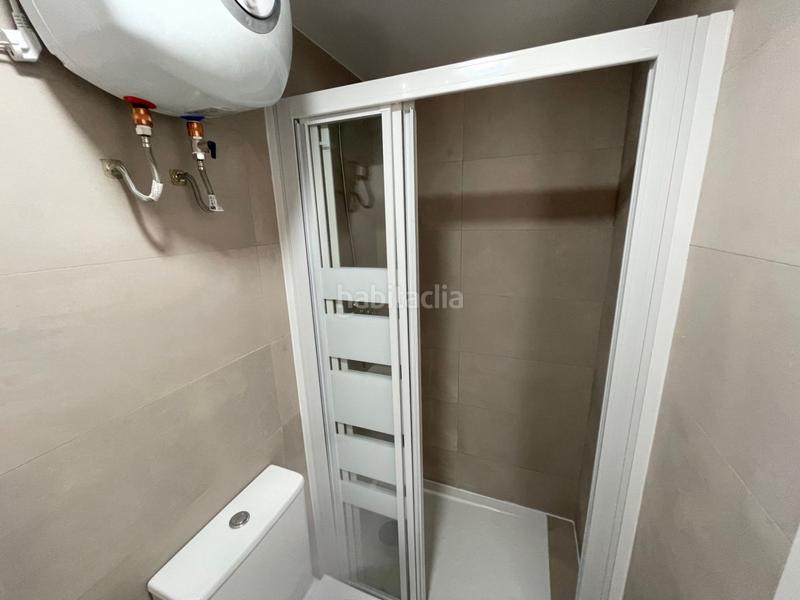 Foto bc0cd211-f190-4719-81bf-ba697ffdf497. Location bureau dans Castilla - Hermida Santander