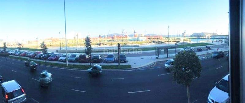 Foto cc76493e-c5e3-44b4-a906-59af865e66e2. Location bureau dans Castilla - Hermida Santander