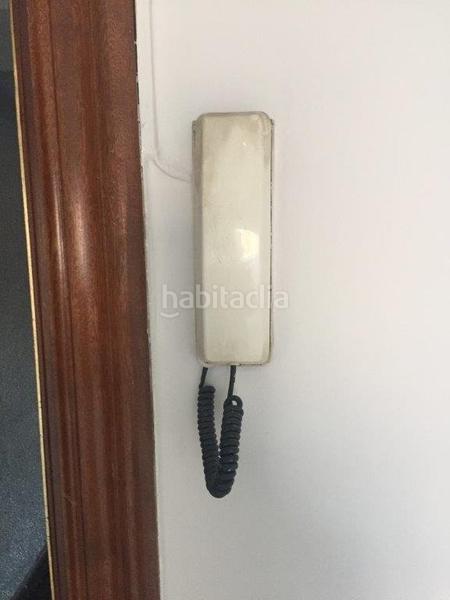 Foto cceb81f2-f7b8-4768-963c-068a9591dfec. Location bureau dans Castilla - Hermida Santander