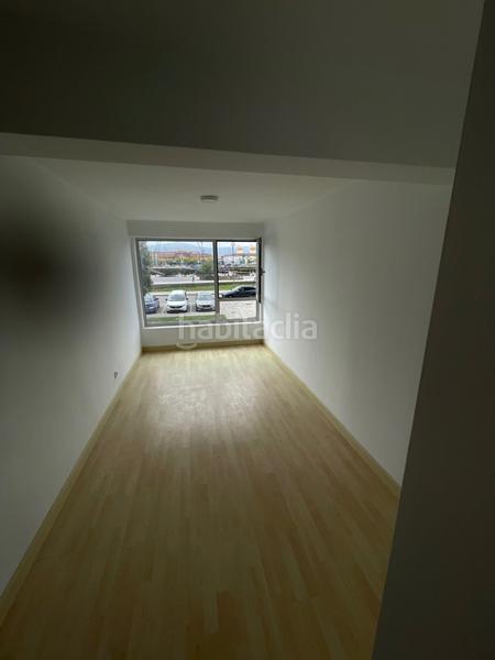 Foto fcd6bfa0-ca14-43d3-9dcf-eec79b511a44. Location bureau dans Castilla - Hermida Santander