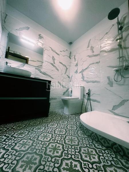 Foto 0b3f6b09-96da-44c2-83d5-8cf88a405594. Alquiler piso bonito apartamento en alquiler centro loft temporada en Santander