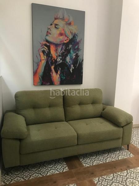 Foto 11a10445-c3ec-4d6c-a72e-c91c5494dbac. Alquiler piso bonito apartamento en alquiler centro loft temporada en Santander