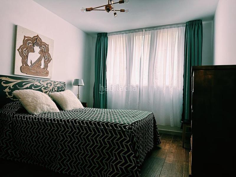 Foto 6ecf35d7-1639-4f3c-8978-7353b2aa6630. Location appartement avec chauffage dans Numancia - San Fernando Santander