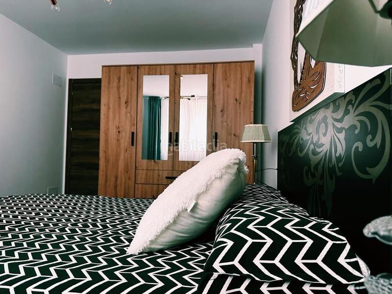 Foto eeed933e-df9c-4b50-b8e8-cc9b1a2e1d22. Location appartement avec chauffage dans Numancia - San Fernando Santander