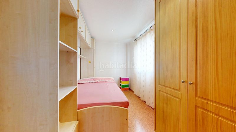 Foto 9171a0f3-69a5-443a-8791-41c5e9551d81. Pis amb calefacció a San Crispín Elche / Elx