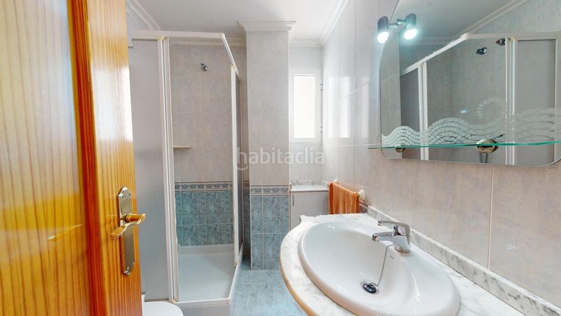 Foto 963a4b86-a744-4141-83df-28141c094466. Pis amb calefacció a San Crispín Elche / Elx