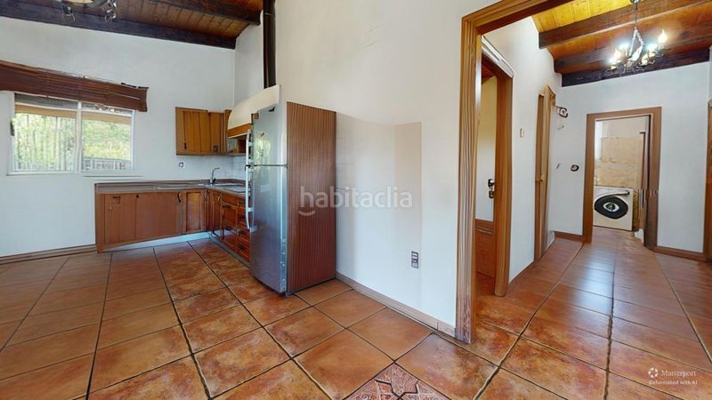 Foto 6a42c73a-a93f-4742-91b2-d2bbdd6f8d0e. Xalet amb aparcament a Las Bayas Elche / Elx