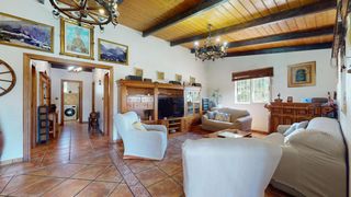 Chalet in Las Bayas. Un paraíso en las bayas a 8 minutos de la playa!