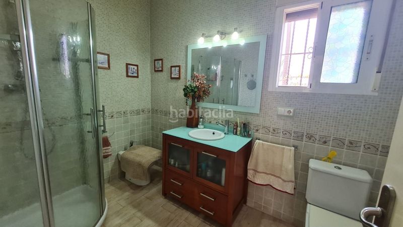 Foto 52da1fa1-dc04-477d-842b-1fe7764e608f. Chalet with parking pool in La Algoda - Matola - Llano de San José Elche / Elx