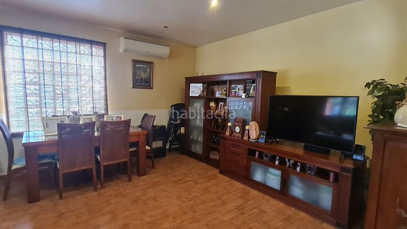 Foto c91ba995-5f85-4160-9b47-02e74e10903c. Chalet with parking pool in La Algoda - Matola - Llano de San José Elche / Elx