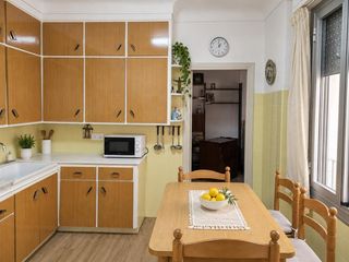 Appartement à Camí dels Magros - Casablanca