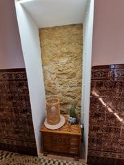 Etagenwohnung in Calle n 6 1. Hermoso piso recientemente reformado