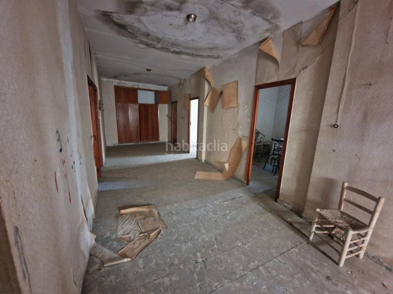Foto 50ecade5-bd25-46da-b87d-f5eb60e908de. Casa local + vivienda para reformar en Ador
