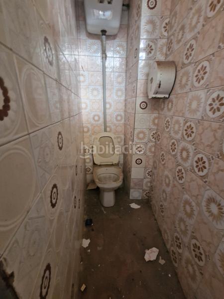 Foto 7a7ecf62-908f-4e81-9242-a649ba85173e. Casa local + vivienda para reformar en Ador