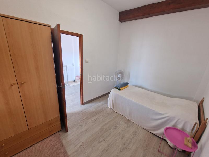Foto 56273480-0bef-41f2-b791-6ddf7a286e4a. Casa adosada casa reformada en tavernes en Tavernes de la Valldigna