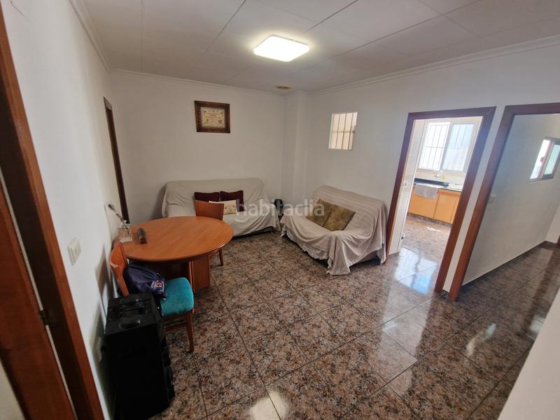 Foto ab94b2ab-ae74-44e8-aaaf-77156c032a77. Casa adosada casa reformada en tavernes en Tavernes de la Valldigna
