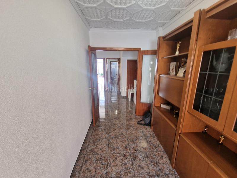 Foto db8efd45-331d-4405-9523-c2b13c71aa44. Casa adosada casa reformada en tavernes en Tavernes de la Valldigna