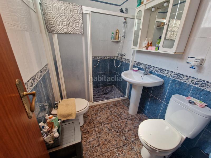 Foto fd8bbfbd-223b-4dee-81ab-c4f5dd0c668c. Casa adosada casa reformada en tavernes en Tavernes de la Valldigna