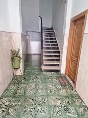 Lloguer Pis a Centro Histórico. Piso de 4 dormitorios en alquiler