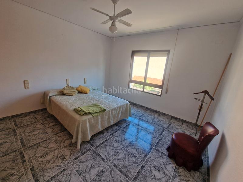 Foto f209d733-b0bd-40bb-a8d1-0efad14bb7e3. Casa adosada casa con garaje en palma de gandia en Palma de Gandía