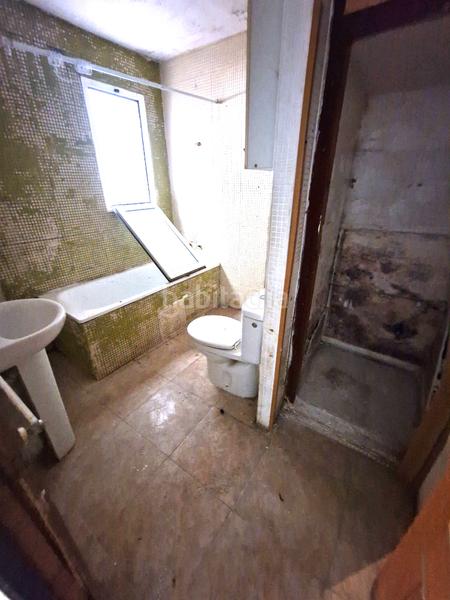 Foto 054f34be-f6d8-42cb-bbc5-c0cd3d89d367. Piano terra in Beniopa - Sant Pere Gandia