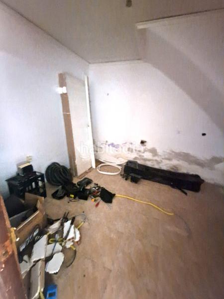 Foto 32989e82-cb3a-4cf1-ad01-b88f720ca414. Piano terra in Beniopa - Sant Pere Gandia