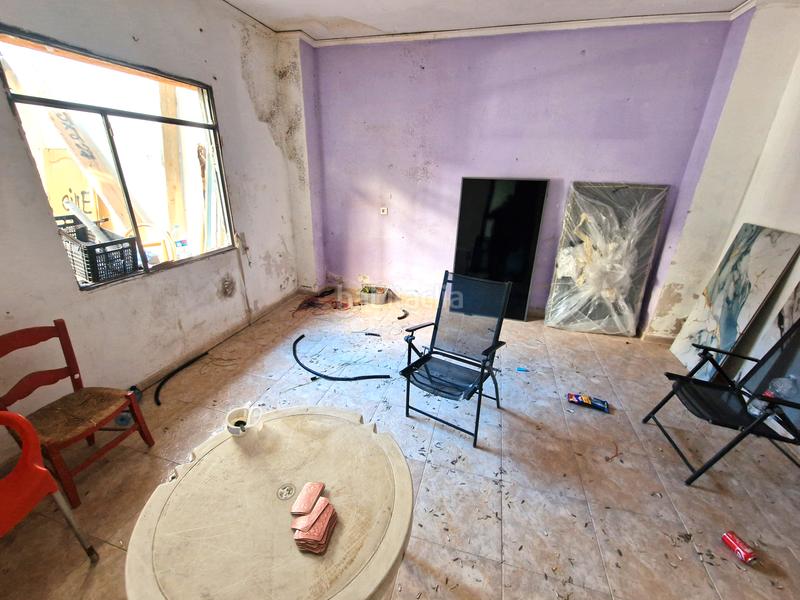 Foto 69555ce8-b4de-4724-b18a-ecca34a8d51b. Piano terra in Beniopa - Sant Pere Gandia