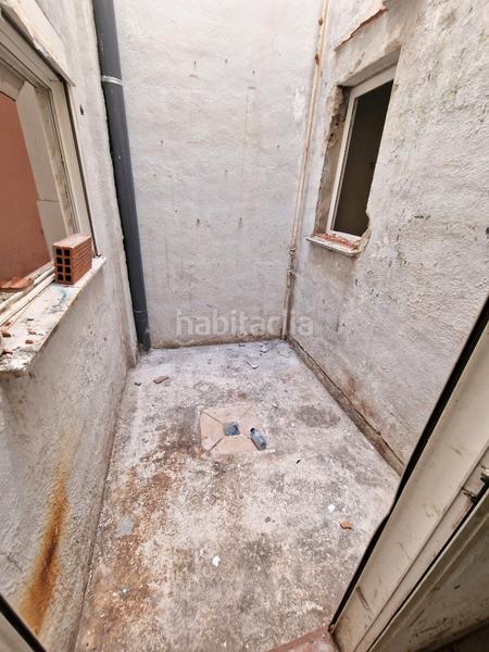 Foto 7b20f5b6-489a-4dc8-abf0-ac709c1bc685. Piano terra in Beniopa - Sant Pere Gandia