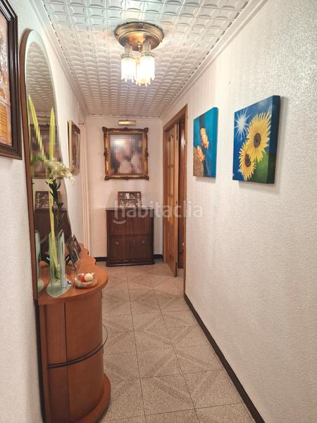 Foto 3f5d047b-b4ec-4d18-be5d-7b56619bd1a8. Appartement dans Plaza Elíptica - República Argentina Gandia